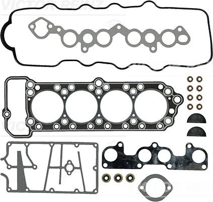 Gasket Kit, cylinder head